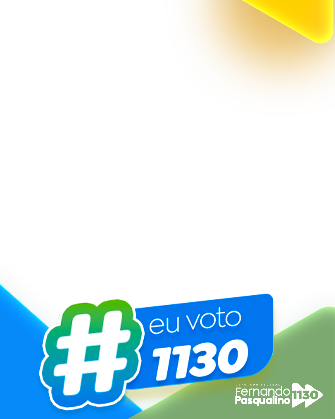 Eu voto_.png