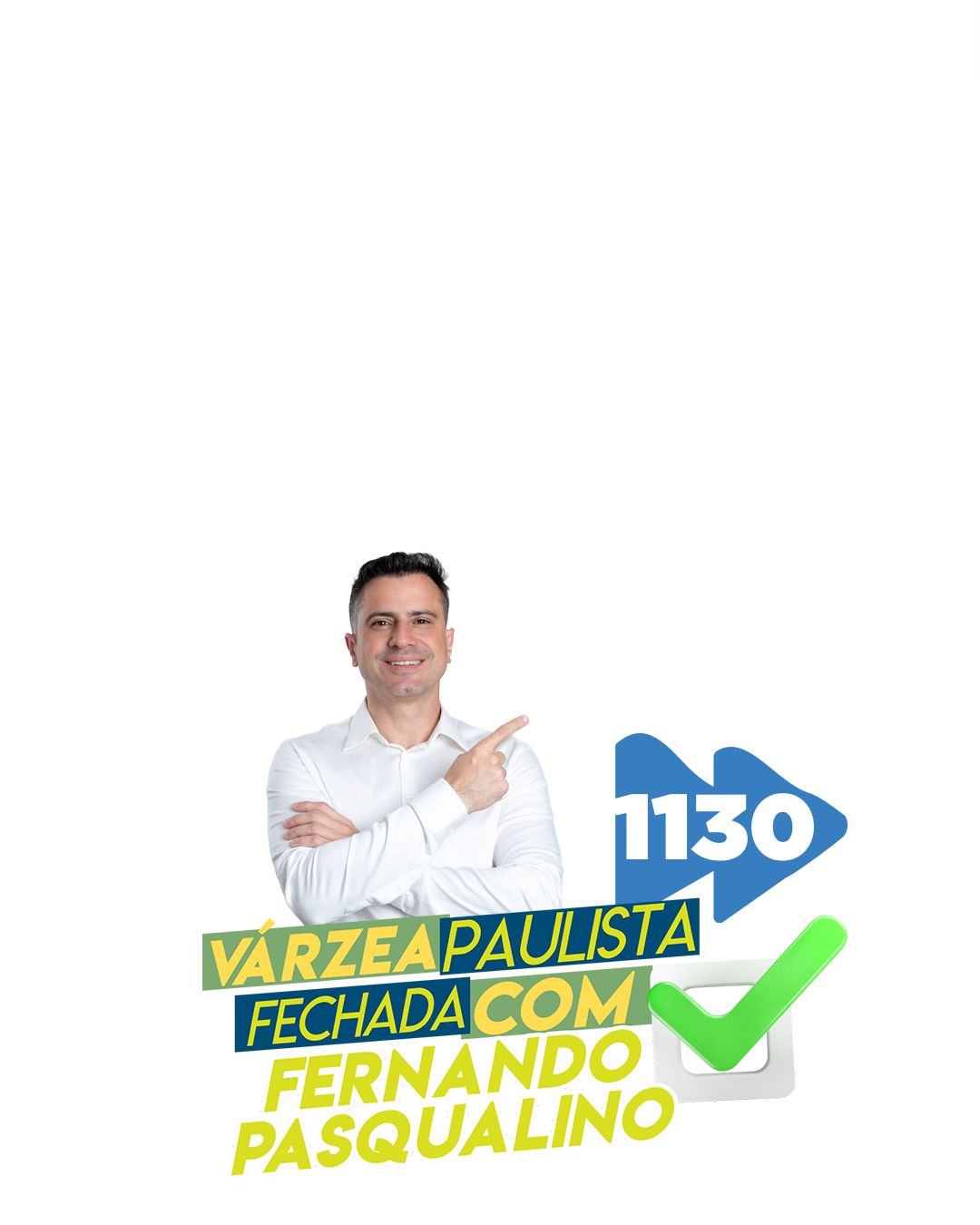 Varzea paulista  clean.png