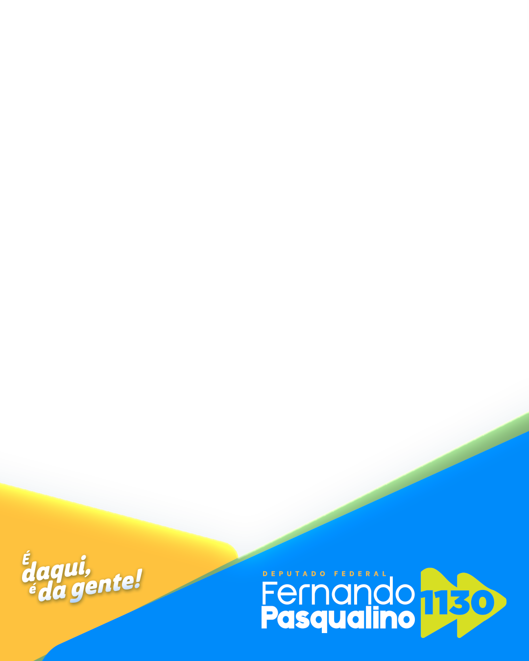 É daqui é da gente.png