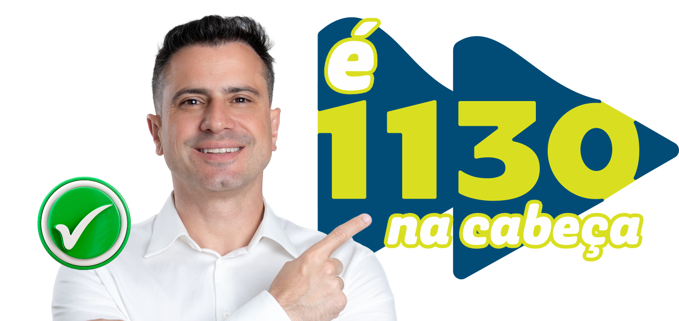 figurinhas-9.png