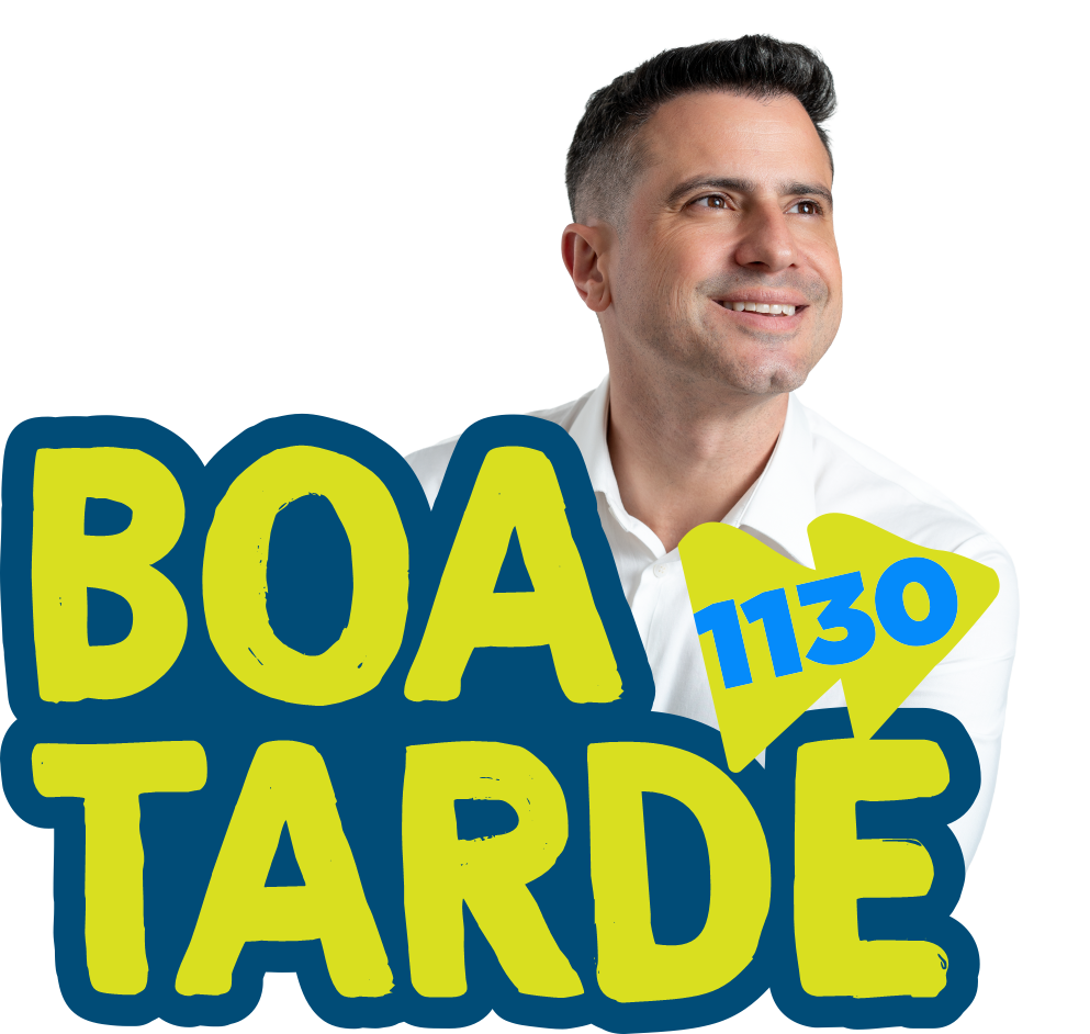 figurinhas-6.png