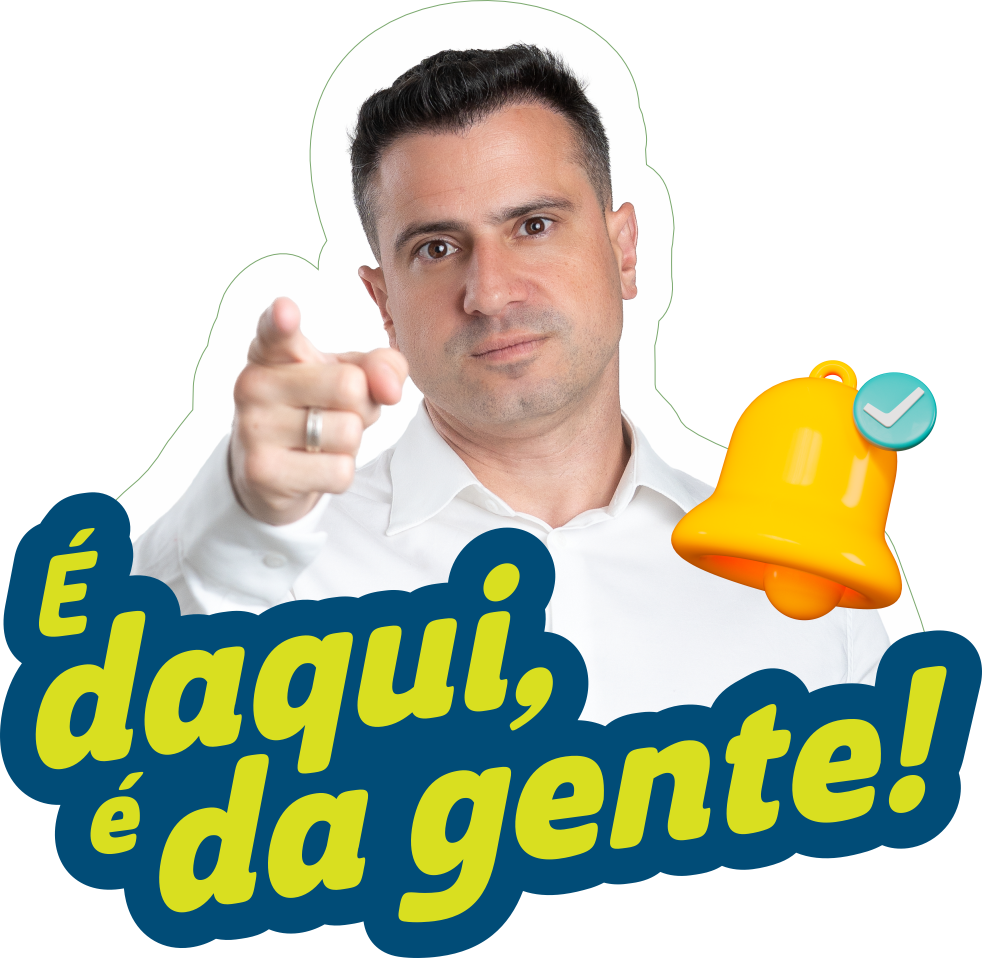 figurinhas-4.png