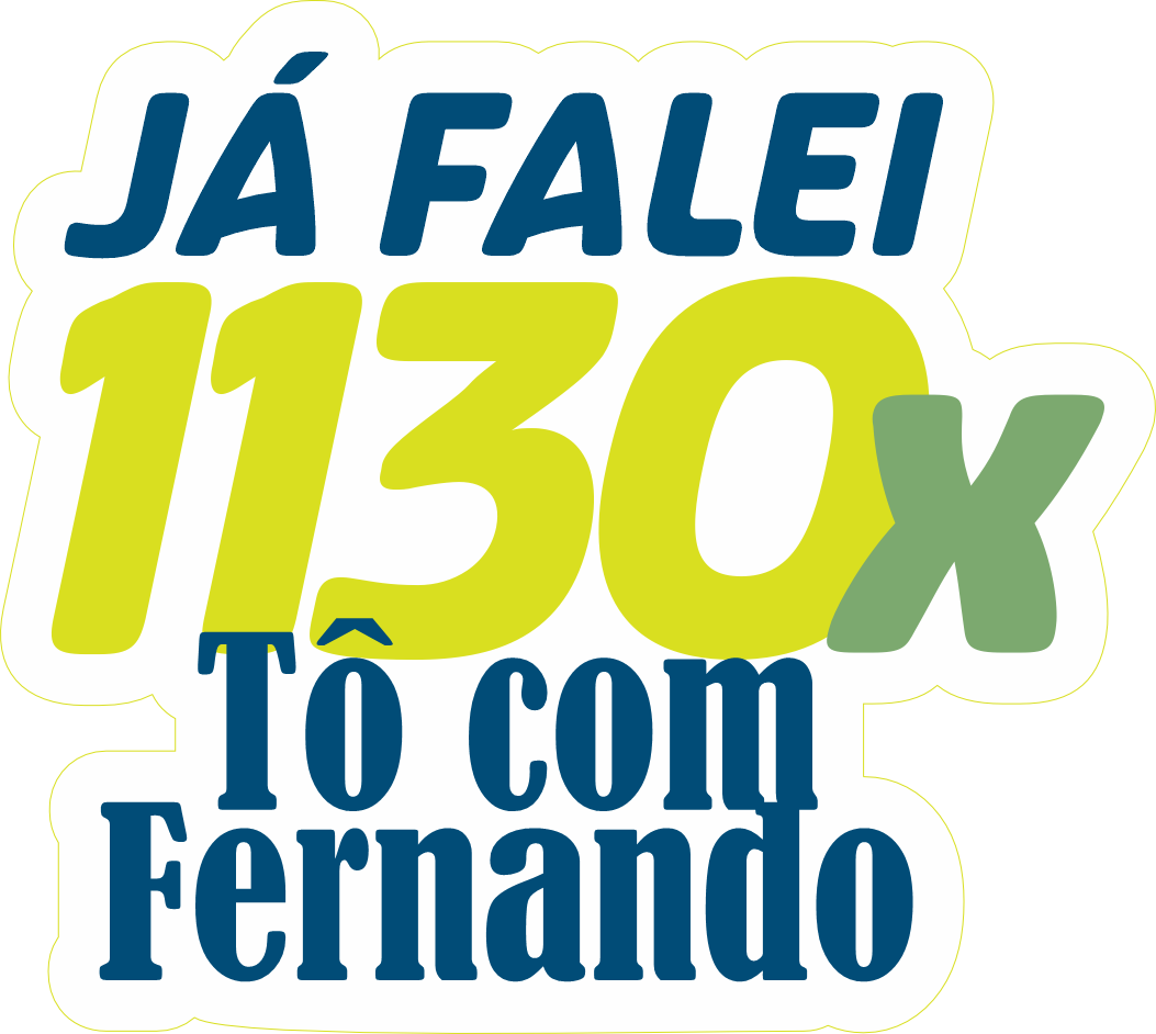 figurinhas-3.png